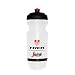 Produktbild Bontrager Trek Segafredo Fahrrad Trinkflasche 0,591ml Klar/Schwarz 2019