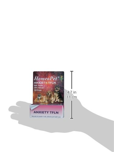 HomeoPet-Anxiety-TFLN