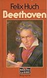 Beethoven (5049 822). Biographie. by 