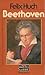 Beethoven (5049 822). Biographie. by 