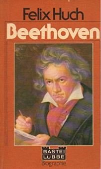 Beethoven (5049 822). Biographie.