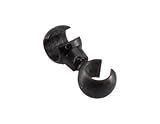 Jagwire X4 Rotating Outer Casing Hook - Black