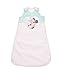 Disney Minnie Mouse Sleeping Bag (0 - 6 Months, Pink)