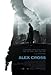 Produktbild ALEX CROSS - MATTHEW FOX - Imported Movie Wall Poster Print - 30CM X 43CM TYLER PERRY
