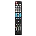 Produktbild Ruiting AKB73756504 TV Universal Fernbedienung vorhanden für LG LED LCD Smart TV Elektronische Produkte