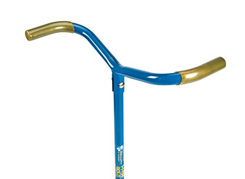 Gartenkralle GC920-06 GardenClaw, gold - 3