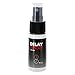 Produktbild Cobeco Penis-Spray"Delay for Men" 15 ml, 1er Pack (1 x 15 ml)