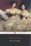 Pride and Prejudice (Penguin Student Editions) by Ron Carter, Jane Austen