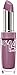 Maybelline Superstay 14H Lipstick 210 Toujours 3.5 g