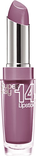 Maybelline Superstay 14H Lipstick 210 Toujours 3.5 g