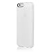 Produktbild Incipio NGP flexible, reißfeste Schutzhülle für Apple iPhone 6S / 6 in transparent (Version ab 2015/2016) - IPH-1181-FRST-INTL