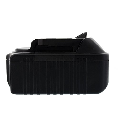 Akku für Makita |85052| 18V / 3000mAh | Li-ion | 194205-3 BL1830 BL1815 LXT400 - 2