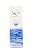 Fragrances of Ireland - Inis The Energy Of The Sea Seaweed Enriched Body Lotion, 7 Fluid Ounce
