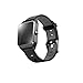 Produktbild Smartwatches Smart Watch P1C Relogio Android GPS Motion Heart Rate Bluetooth Waterproof, A
