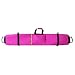 Produktbild MagiDeal Snowboardtasche - Snowboard Bag (Rucksack / Schultertasche Design) - Rose Rot, Rucksack Design