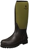 gummistiefel; gummistiefel damen; hunter stiefel
