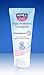 Protective Paste Emollient Zinc Oxide Baby 100 Ml