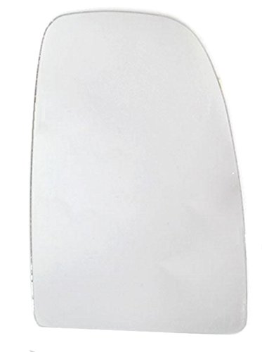 Right side wing mirror glass replacement#&nbBox/m06-206 729/590