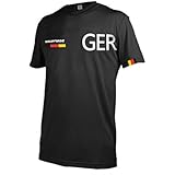 <h2>Uglyfrog Designs Bike Wear Atmungsaktiv Trendy Herren Downhill/MTB Jersey Mountain Bike Shirt Fahrradtrikot Kurzarm...</h2>