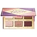 NEW ! TARTE TARTELETTE TEASE PALETTE, LIMITED EDITION
