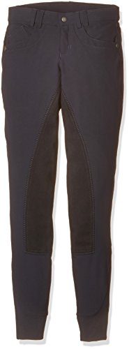 Covalliero-Reithose-CoolStar-fr-Herren-FarbeDunkelblau-Gre-zb-1Gre-44