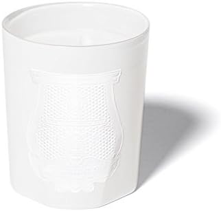 Cire Trudon Candles Positano 10.5cm