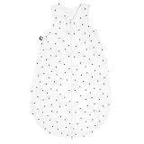 Qualität Für ihr Baby - Seit 1962 haben wir es uns zur Aufgabe gemacht, Produkte für Babys und Kinder in höher Qualität, einfacher Handhabung und modernen Designs herzustellen um jede Minute mit dem Nachwuchs sorgenfrei genießen zu können