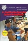 Image de A+ Certification Operating System Technologies