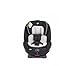 Joie Stages Group 0+/1/2 Car Seat - Birth to 7 Years (Caviar)