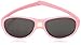Ki ET LA baby sunglasses Jokaki, 12 – 30 MONTHS, PINK