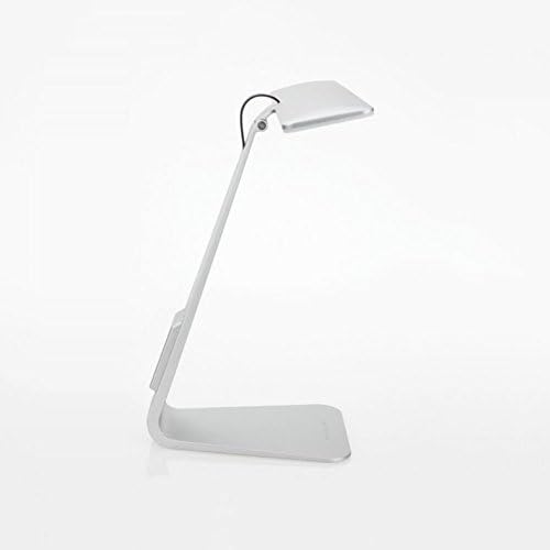 Desk Lamps LED Desk Lamp Reading Light Portable Desk Light Level Dimmer Touch For Studying Reading Charging Money Office Notebook USB Eye Protection Learn Table Lamp