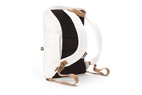 Booq Daypack cream dream - 4