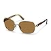 Produktbild Rodenstock Damen Sonnenbrille Sportbrille R1360-B-5816-130-V550