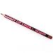 JaneDream Women's Professional Waterproof Lip Liner Pencil hot 2015