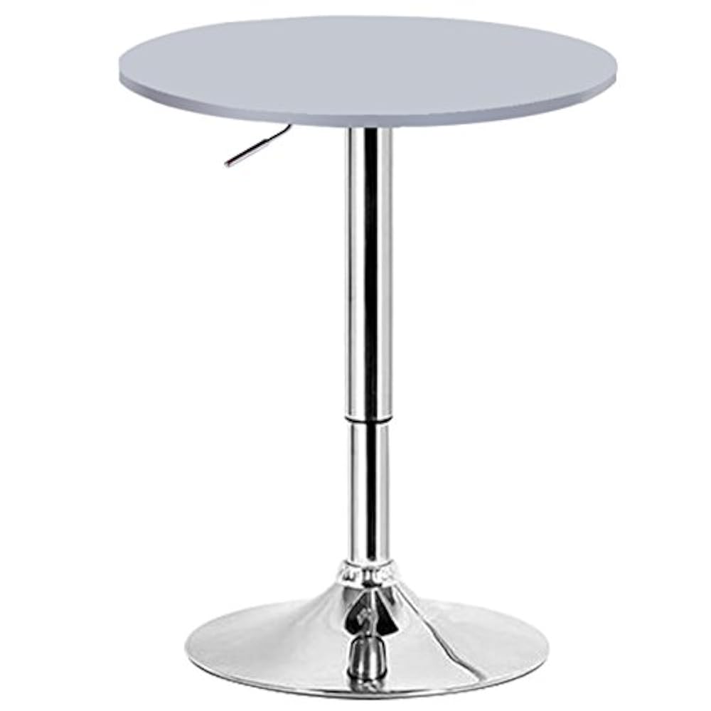 Купить Барный Стол В Ижевске