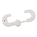 Dreambaby Ezy-check Secure-a-lock (White)