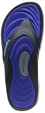 rider tecnico  Rider Cape XII Ad, Chanclas para Hombre, Blue 8330, 39/40 EU