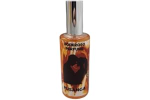 LCL VELAS PERFUME DE BRASIL PUSANGA