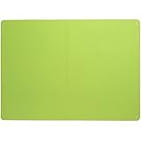 Silikon-Matte für Futternäpfe, wasserdicht, rutschfest, für Katzen und Hunde