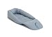 Baby Elegance Head Hugger (Blue)