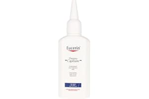 Eucerin Balsam do pielęgnacji skóry głowy, 100 ml