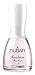Nubar Foundation Base Coat Prevents Colour Nail Staining 15ml