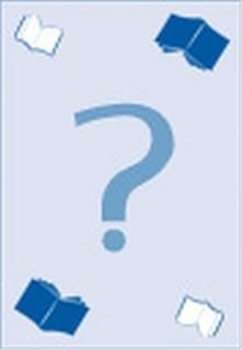 jaquette livre RANCON