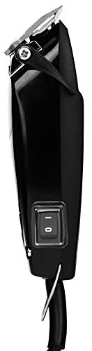 Oster 606-95 Pro-Prower - Cortapelos