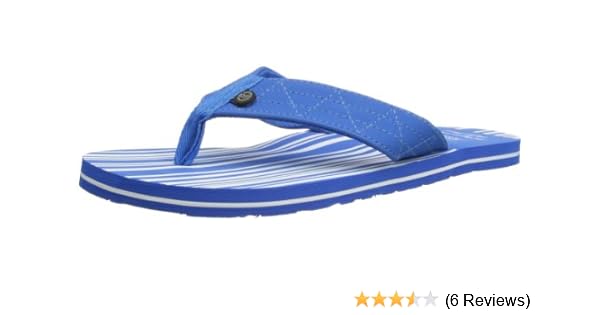 henri lloyd mens flip flops