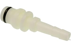 KÄRCHER KARCHER - 4.443-019.0 - Buse de tuyau