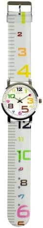 Nextime Mercure Wrist Watch