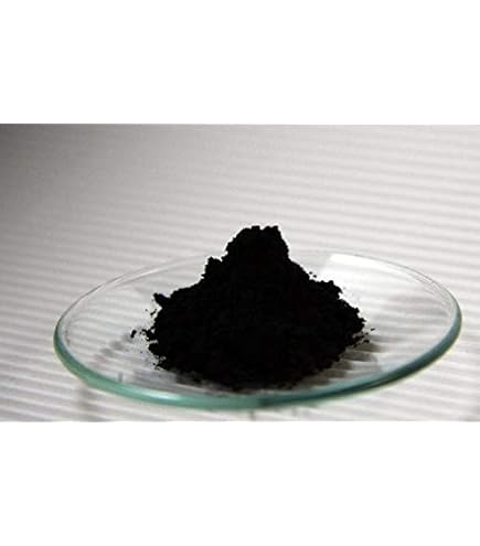 zolfo in polvere 99.9% pure 0,9 kilogram borse