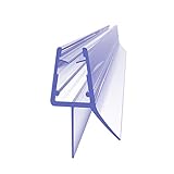 nicht magnetische hart-weiche Dichtung