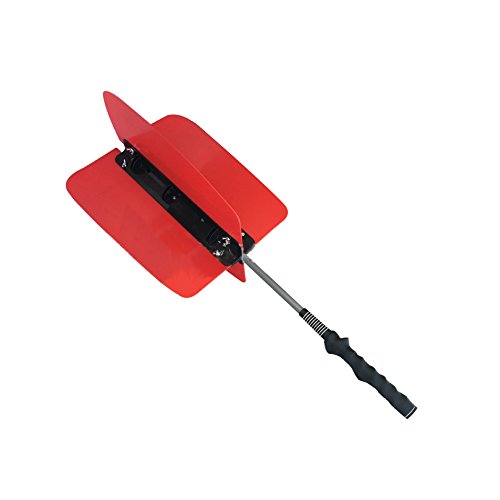 Tolako-Golf-Pinwheel-Power-Swing-Practice-Trainer